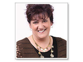 Kathy Berry