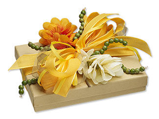 Gift Box