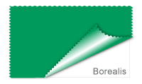 Borealis