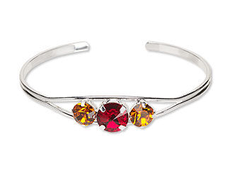 Cuff Bracelet