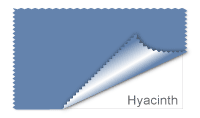 Hyacinth