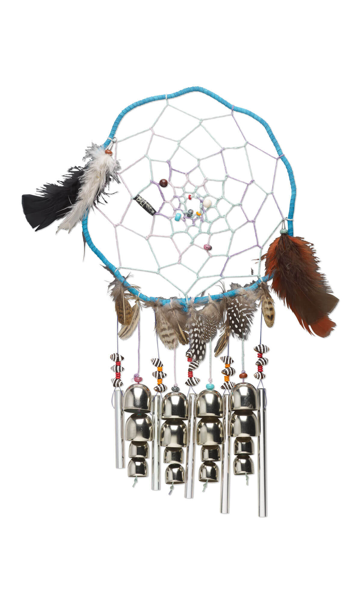 Design Idea K508