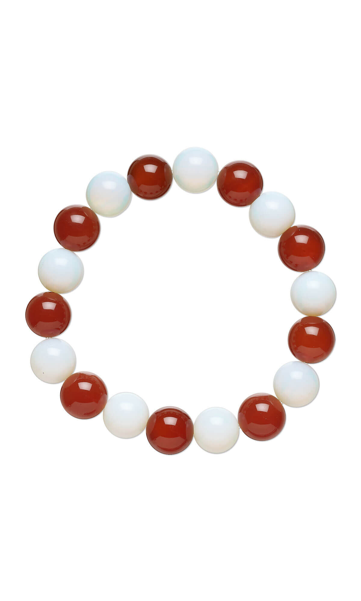 Design Idea MN28