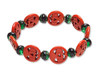 Stretch Bracelet