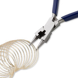 Rosary Pliers