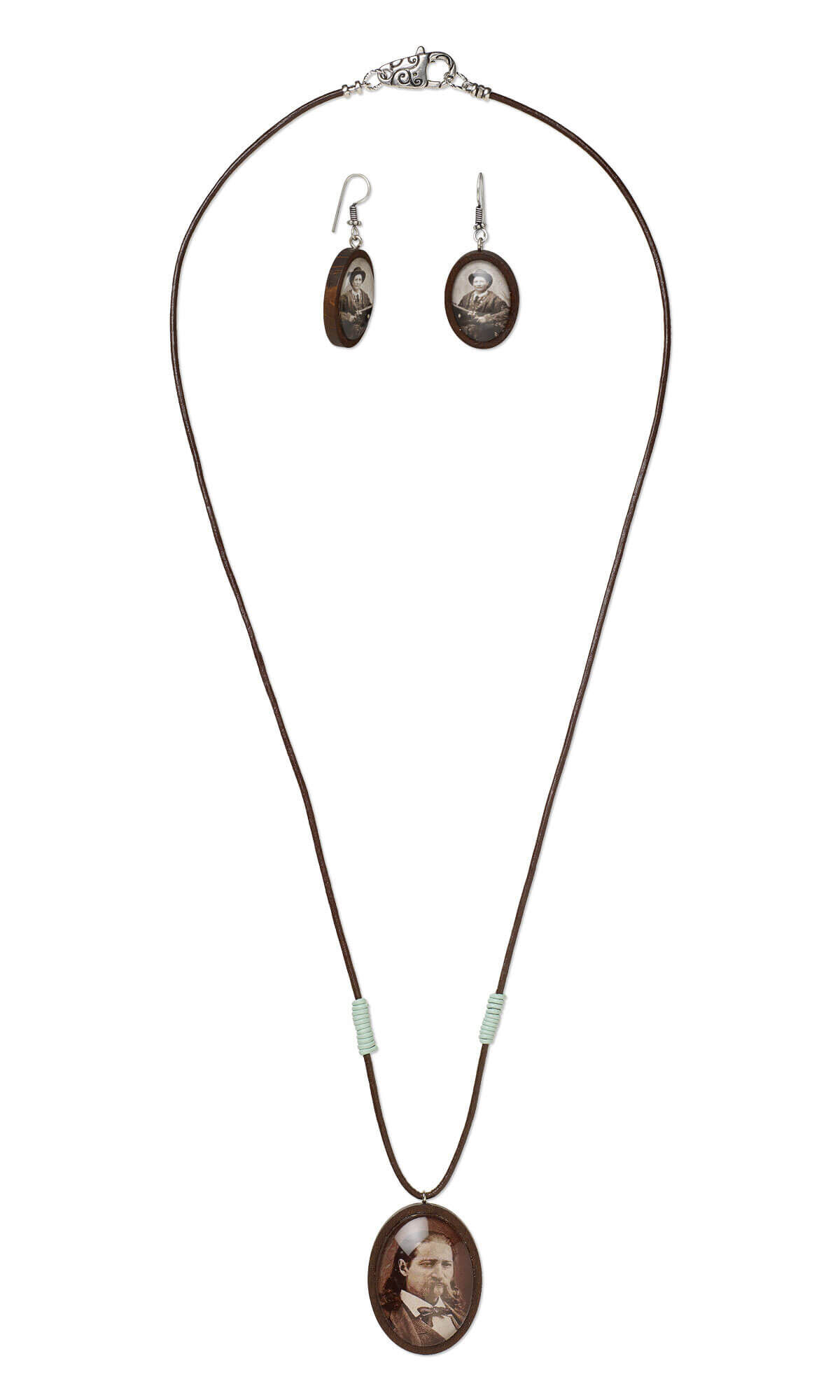 Design Idea MD2V