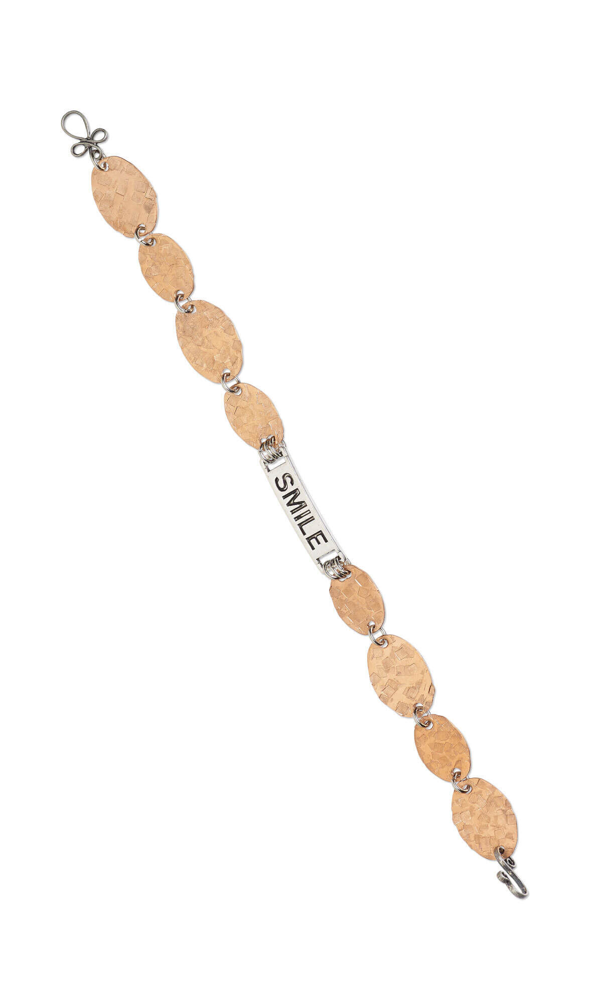 Design Idea H106