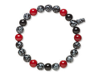 Stretch Bracelet