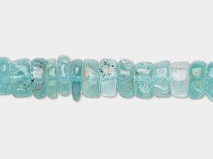 Apatite Beads