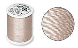 Nozue Sonoko beading thread