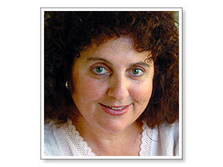 Dianne Linderman