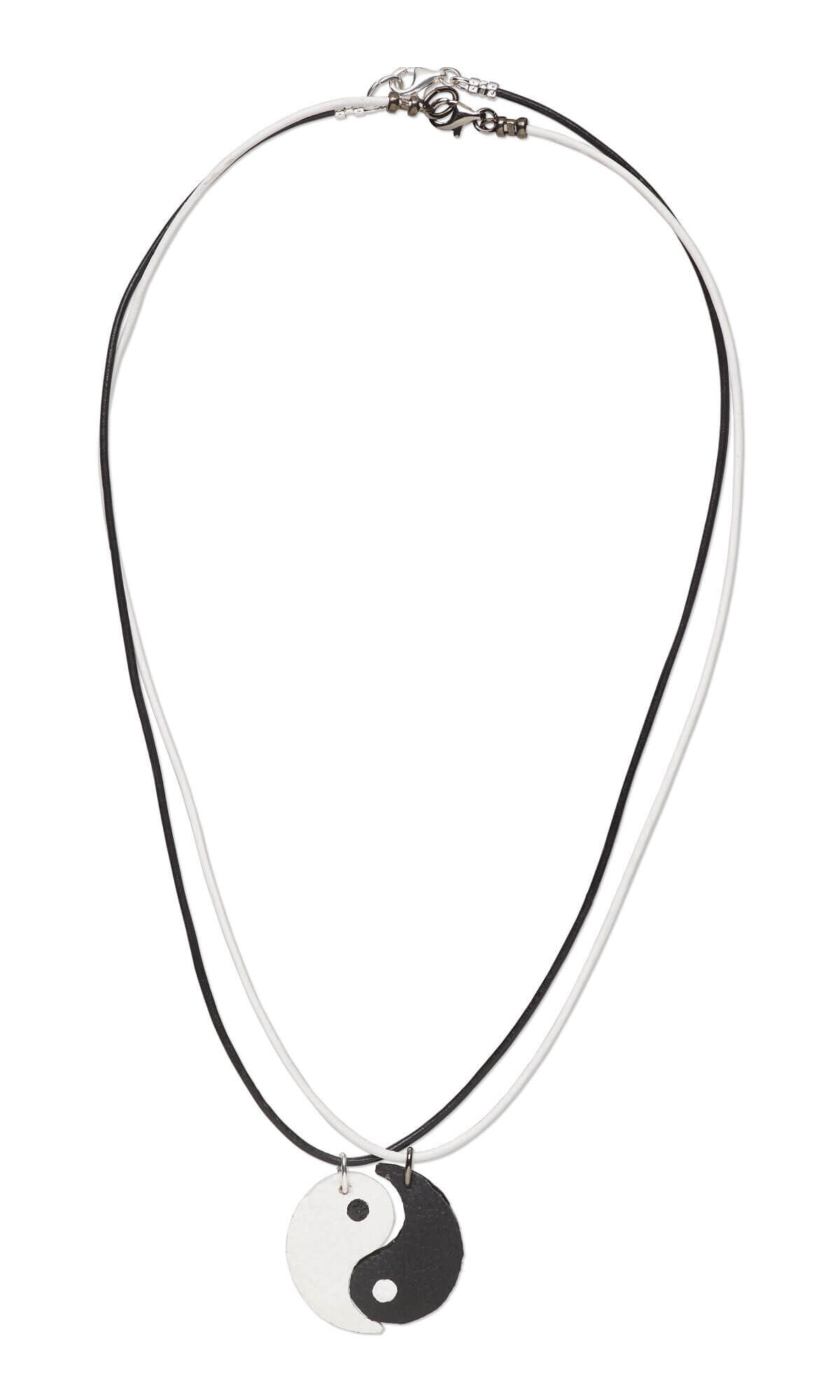 Design Idea ND36