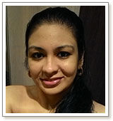 Divya N.
