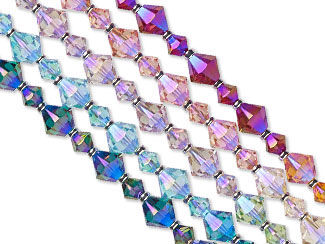 Multi-Strand Bracelet