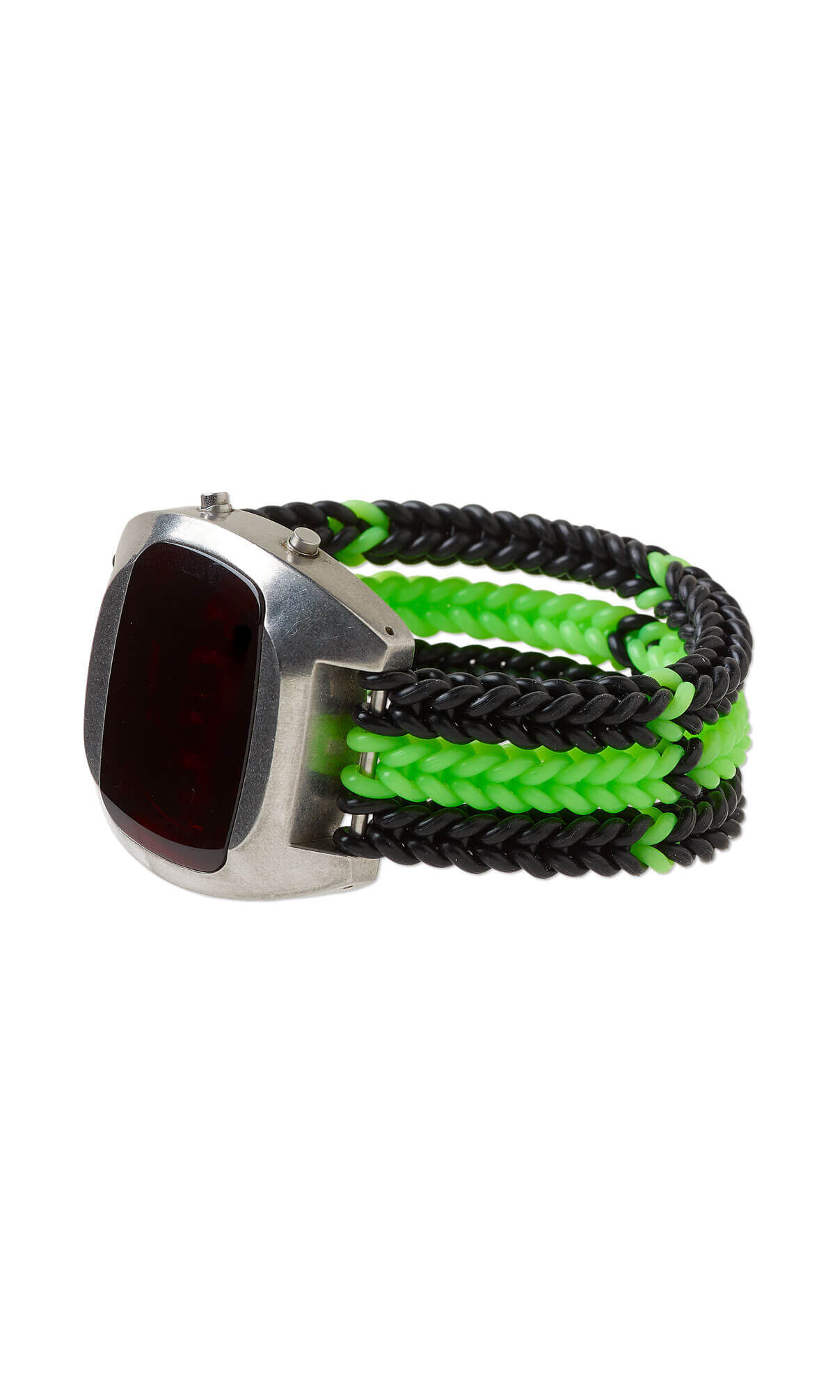 Design Idea L74P