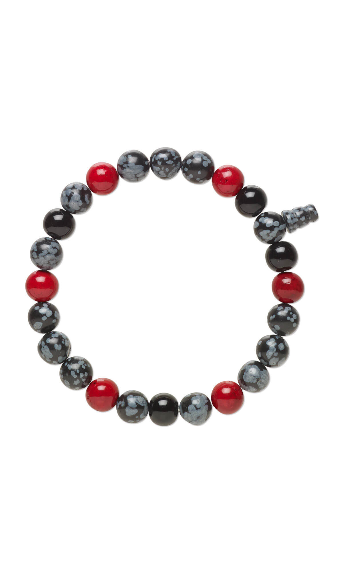 Design Idea K73A