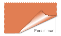 Persimmon