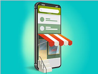 How to Be an Online Seller