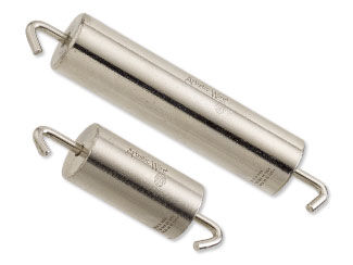 How to Use Artistic Wire® Kumihimo Weights