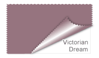 Victorian Dream