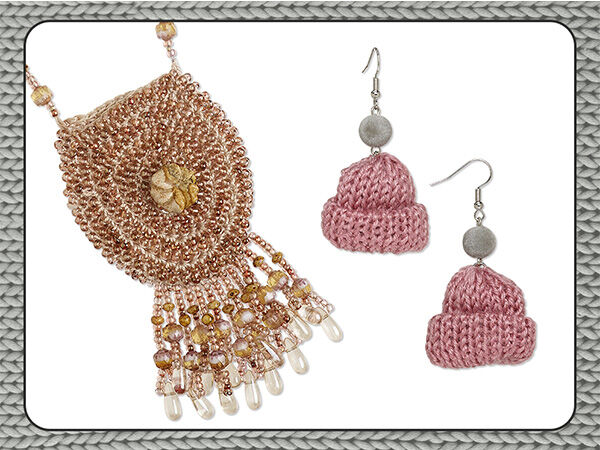 Design Ideas PM35, NJ3P