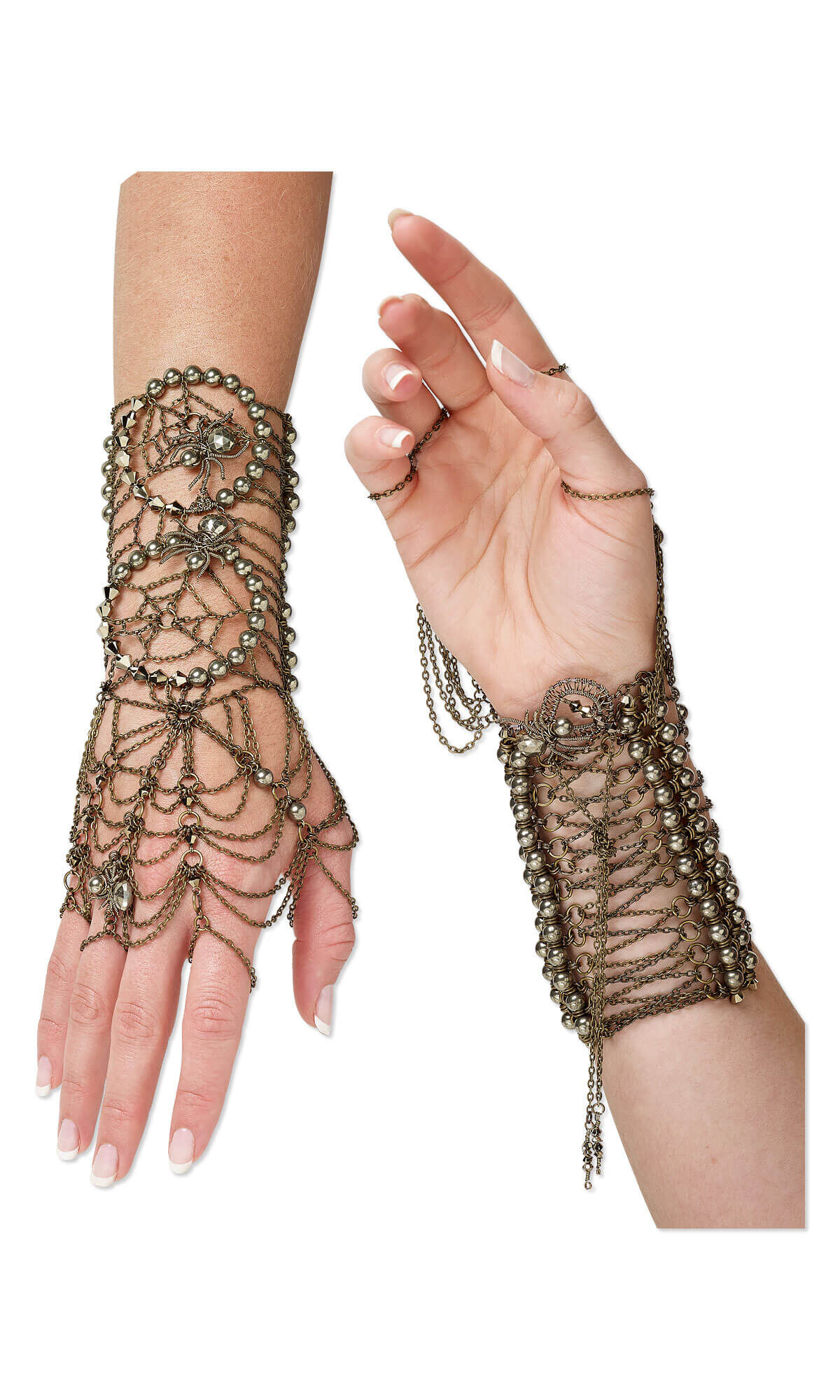 Design Idea D420