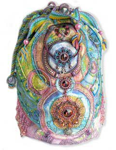 Pouch