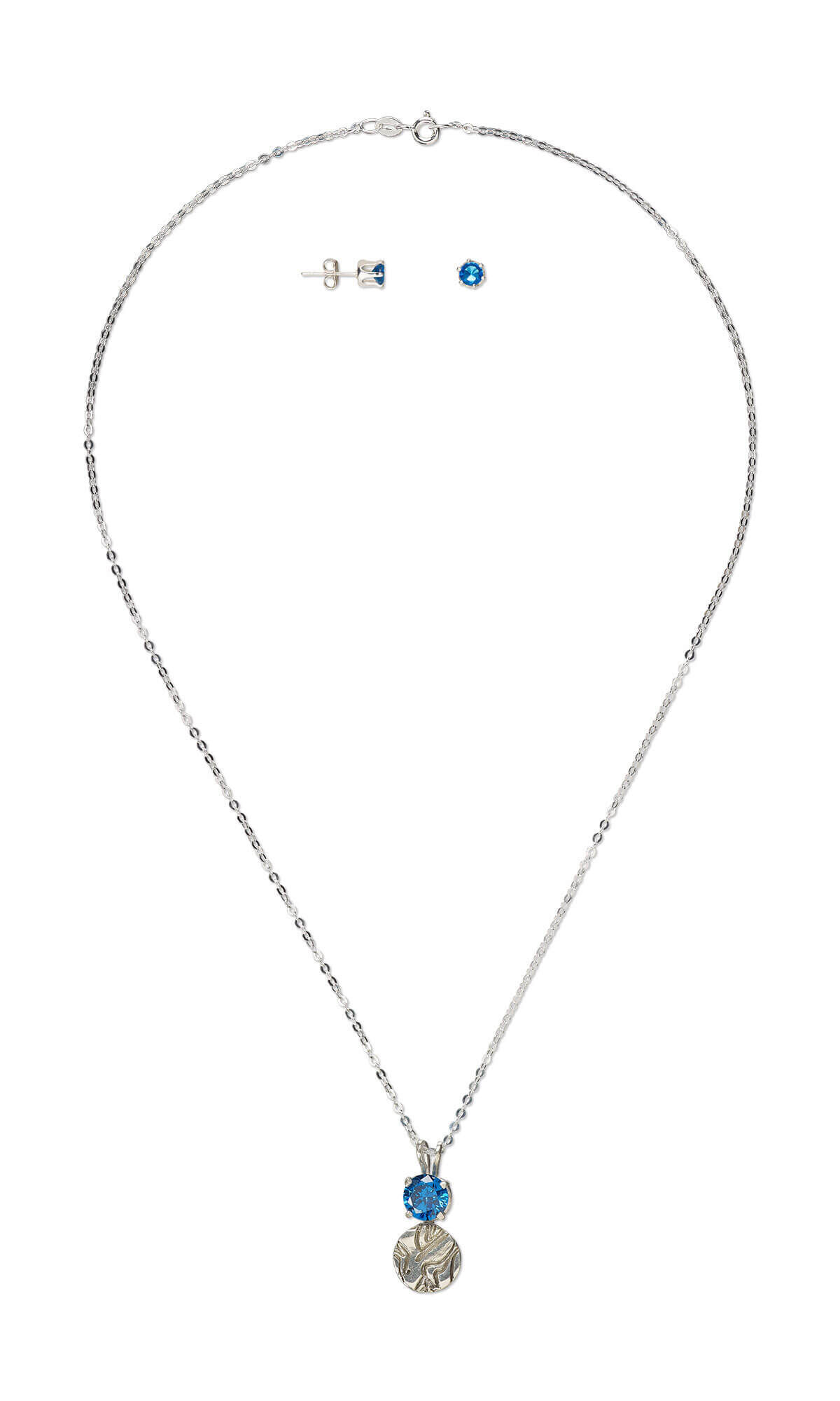 Design Idea J403