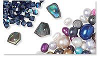Beads