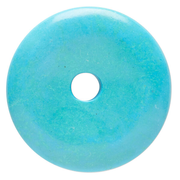 Magnesite 1pkg1, donut focal 50-53mm image number 0