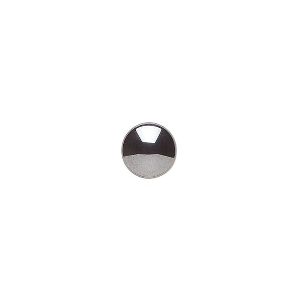 Hemalyke™ 1pkg10, calibrated round cab 8mm image number 0