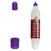 Adhesive 1pkg1, Aleene's® Fabric Fusion® dual-ended pen. Sold per 1.69 fl oz pen. image number 1