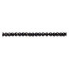 Multi-agate 1pkg3, round bead 13 inch mix 10-14mm image number 3