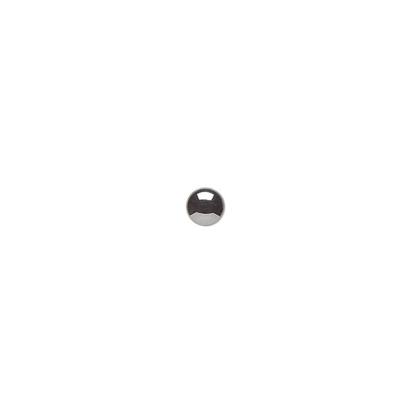Hemalyke™ 1pkg16, calibrated round cab 4mm image number 0