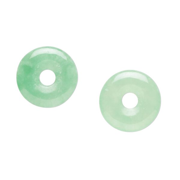 Jadeite 1pkg2, donut focal 15-16mm image number 0