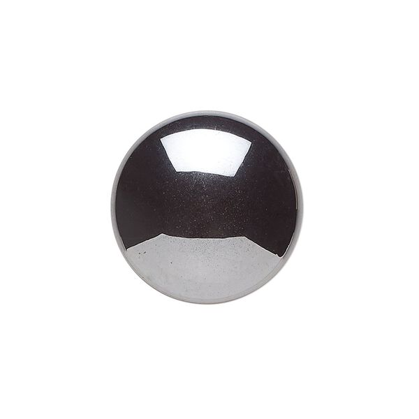 Hemalyke™ 1pkg4, calibrated round cab 20mm image number 0