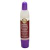 Adhesive 1pkg1, Aleene's® Fabric Fusion® dual-ended pen. Sold per 1.69 fl oz pen. image number 0