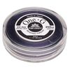 Thread, One-G™, nylon, pkg/250 yards, navy, size 0. image number 0