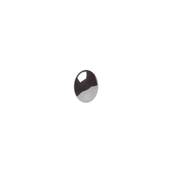 Hemalyke™ 1pkg16, calibrated oval cab 8x6mm image number 0