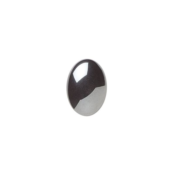 Hemalyke™ 1pkg10, calibrated oval cab 14x10mm image number 0