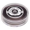 Thread, One-G™, nylon, pkg/250 yards, brown, size 0. image number 0