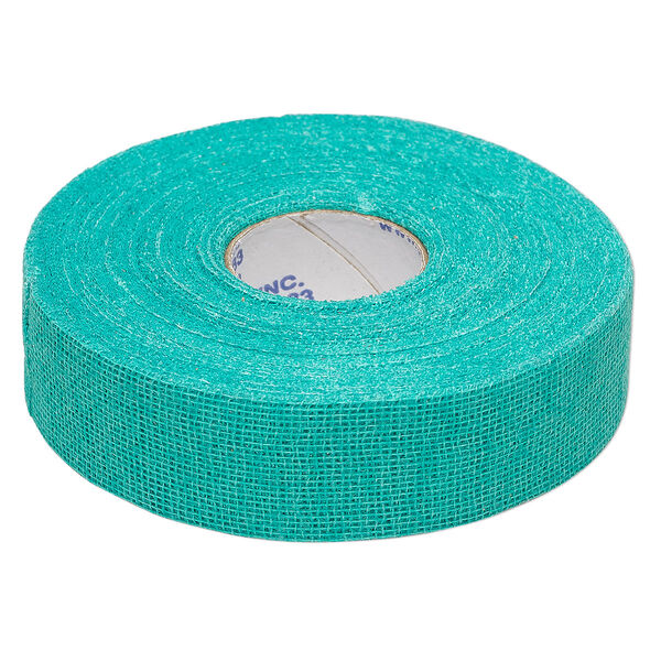 Fabric / latex 1pkg1, adhesive stretch finger wrap bandaging tape, GUARD-TEX® 0.75 inch wide 30 yard image number 0