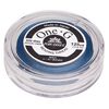 Thread, One-G™, nylon, pkg/125 yards, blue, size 0. image number 0