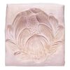 Molding compound, Sculpey® Mold Maker, pkg/8 ounces. image number 0