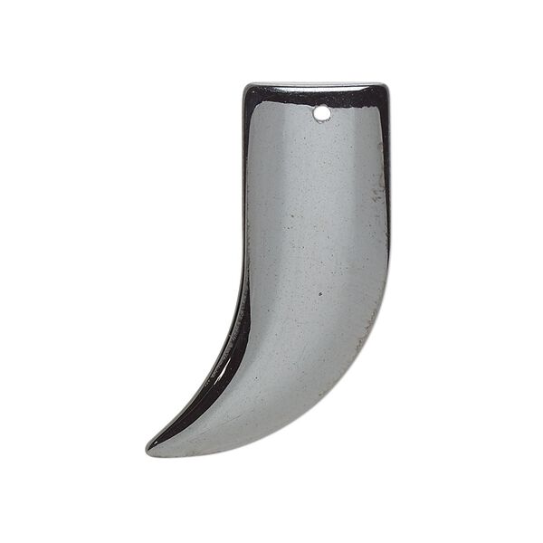 Hemalyke™ 1pkg1, talon focal 30x19mm image number 0