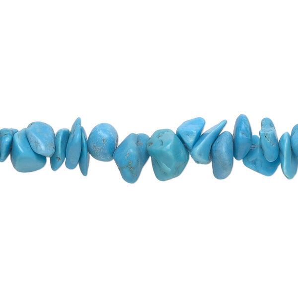 Magnesite 1pkg1, chip bead 32 inch small image number 0