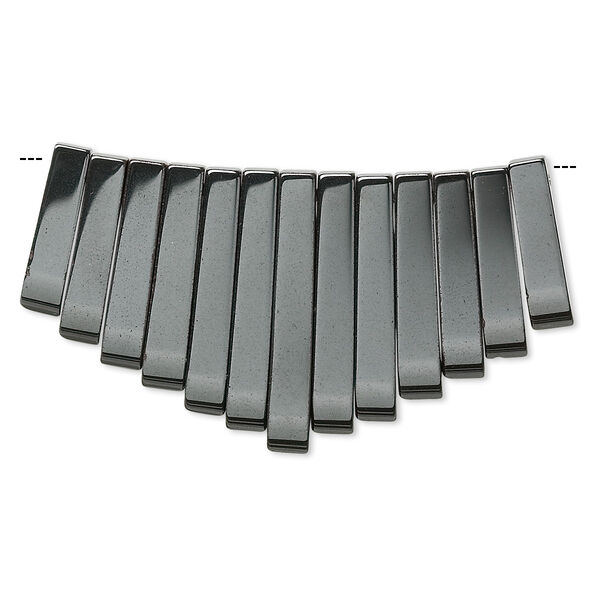 Hemalyke™ 1pkg13, fan focal 18-30mm image number 0