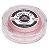 Thread, One-G™, nylon, pkg/125 yards, pink, size 0. image number 0
