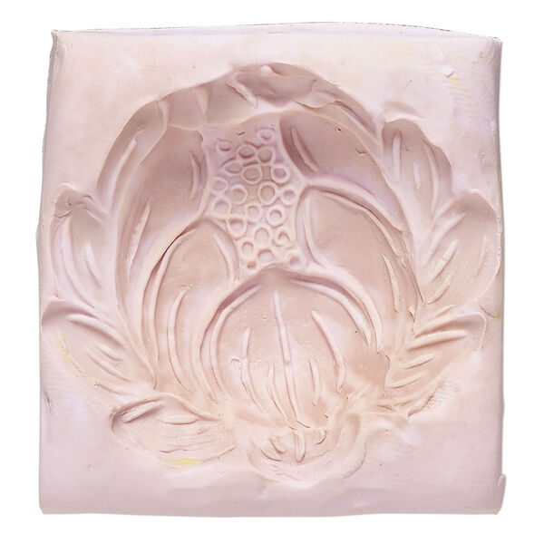 Molding compound, Sculpey® Mold Maker, pkg/8 ounces. image number 0