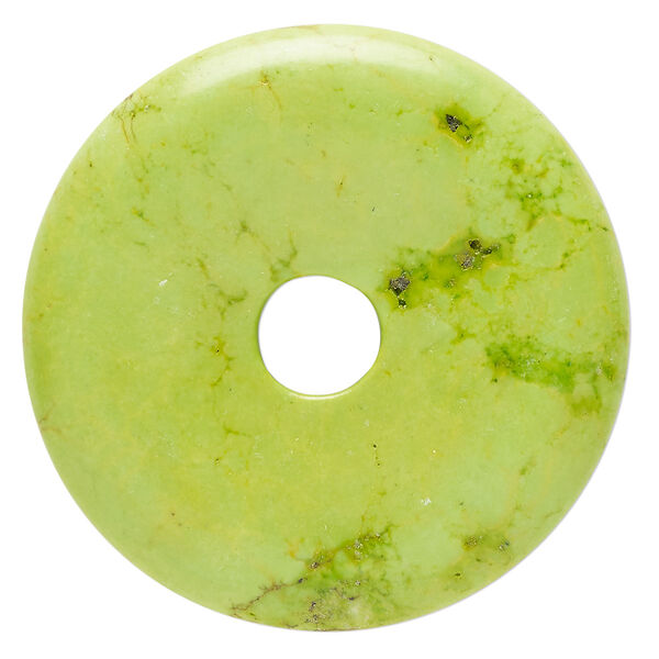Magnesite 1pkg1, donut focal 46-49mm image number 0